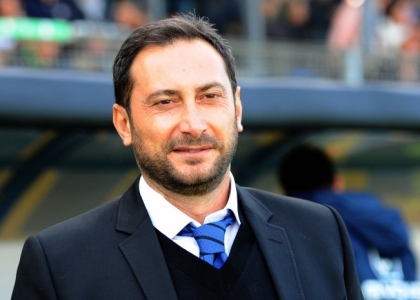 Serie B, Modena-Latina 0-2: vittoria esterna dei pontini