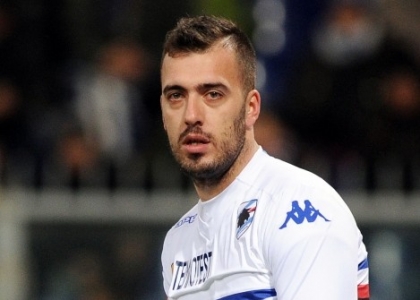 Serie A, Genoa-Sampdoria 0-0: pagelle e highlights. Diretta