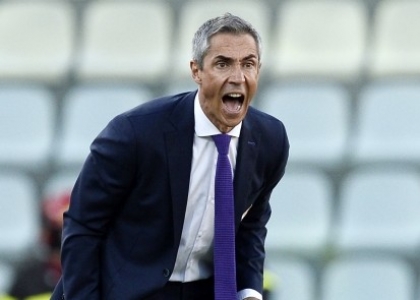 Serie A: Fiorentina-Bologna 2-0, gol e highlights. Video