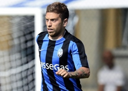 Serie A: Empoli-Atalanta 0-1, gol e highlights. Video