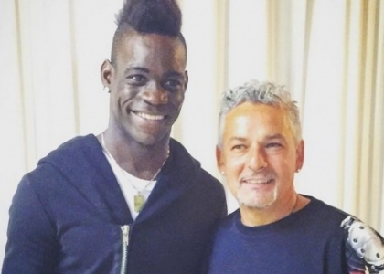 Roberto Baggio compie 50 anni: auguri Divin Codino!