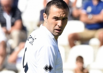 Serie B: Pro Vercelli-Vicenza 2-1, gol e highlights. Video