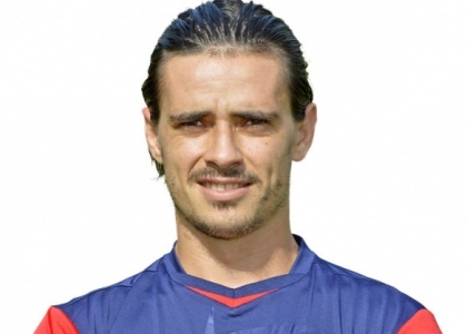 Serie B, Pro Vercelli-Crotone 0-2: decisivi Stoian e Yao