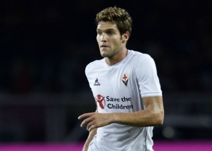 Fiorentina: Marcos Alonso vicino al Chelsea, pronti 27 milioni