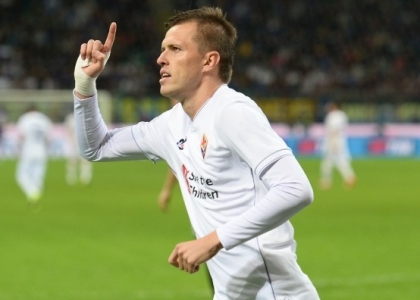 Europa League, Lech Poznan-Fiorentina: formazioni, diretta, pagelle. Live