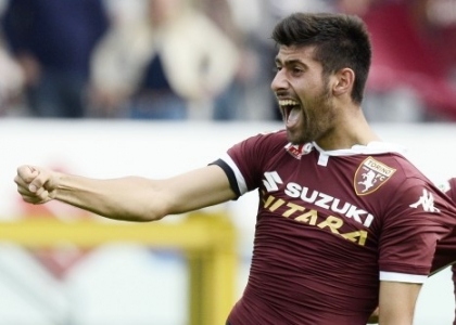 Tim Cup: Torino-Cesena in diretta. Live