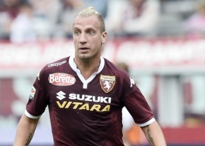 Serie A: Torino-Juventus 1-4, le pagelle