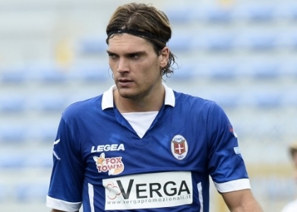 Serie B: Como-Latina 1-1, gol e highlights. Video