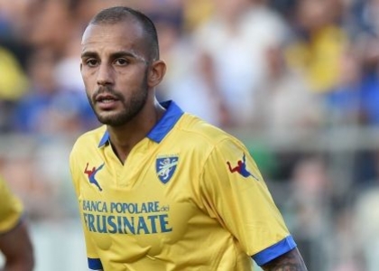 Serie A: Frosinone-Empoli 2-0, gol e highlights. Video