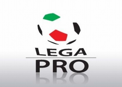 Lega Pro 2015/2016, Girone B: la sintesi della 2a giornata