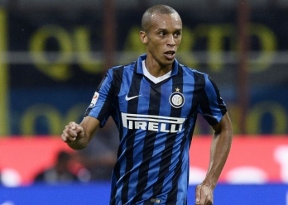 Sport in tv, 12 dicembre: Udinese-Inter in diretta su Premium Sport e Sky Sport 1