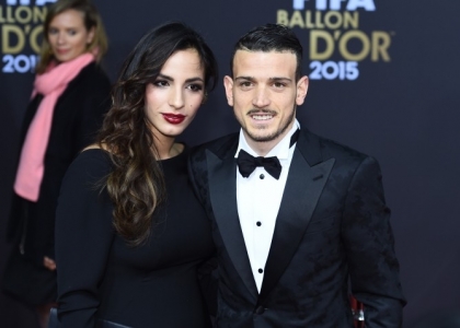 Fifa Puskas Award: Florenzi dietro a Lira e Messi