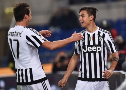 Sport in tv, 28 febbraio: Serie A, Juventus-Inter in diretta su Sky Sport 1 e Premium Sport