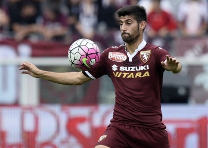 Serie A: pari spettacolo tra Udinese e Torino