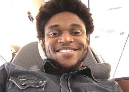 Milan: salta il passaggio di Luiz Adriano in Cina