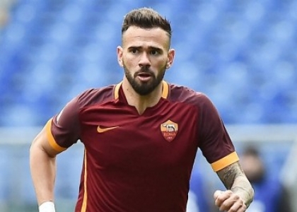 Sampdoria: Castan fa dietrofront e va al Torino