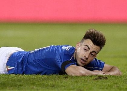 Roma, Spalletti dice sì: arriva El Shaarawy