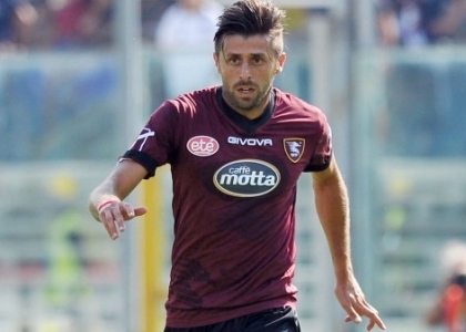 Serie B, playout: Salernitana-Lanciano in diretta. Live