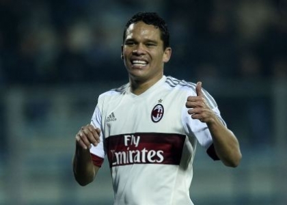 Serie A: Empoli-Milan 2-2, le pagelle