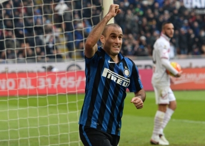 Serie A: turismo calcistico e prezzo del gol
