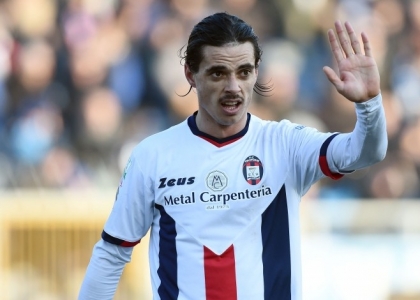 Serie B: Crotone-Pescara 0-0, gli highlights. Video