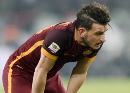 Serie A: Juventus-Roma 1-0, le pagelle