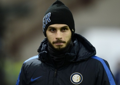 Inter bye bye: Ranocchia va all'Hull City