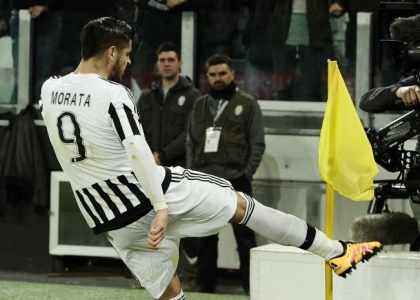 Tim Cup: Juventus-Inter in diretta. Live