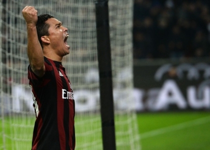 Serie A, Milan-Inter: formazioni, diretta, pagelle. Live