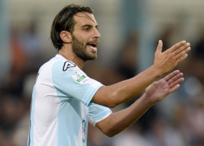 Serie B: Entella-Brescia 4-0, gol e highlights. Video