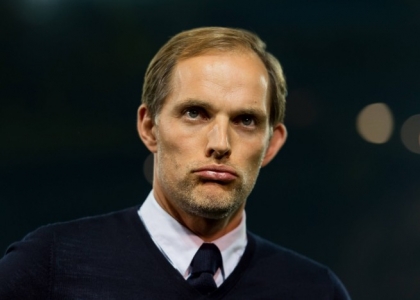 Borussia Dortmund: addio a Tuchel, ora caccia a Favre