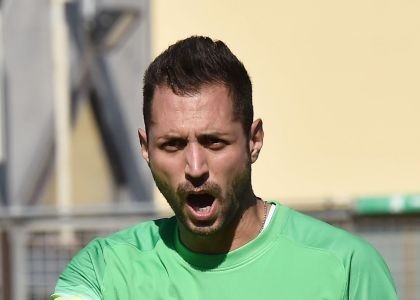 Lega Pro, girone C: Foggia, Guarna lancia la sfida