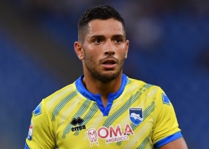 Serie A: Udinese-Pescara 3-1, le pagelle