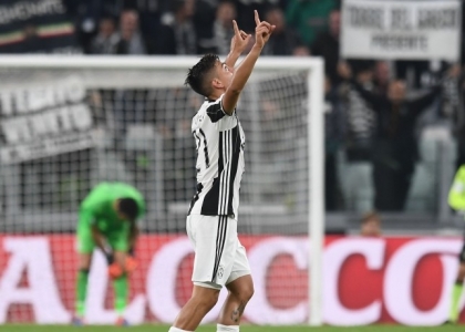 Serie A: Juventus-Udinese 2-1, gol e highlights. Video