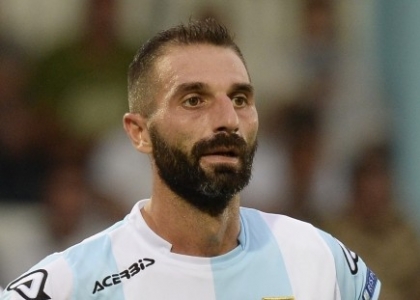 Serie B: Cesena-Entella 0-1, gol e highlights. Video