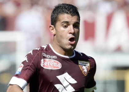 Serie A: Torino-Milan, le probabili formazioni
