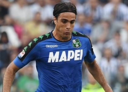 Amichevoli: Udinese di rigore, tris Sassuolo