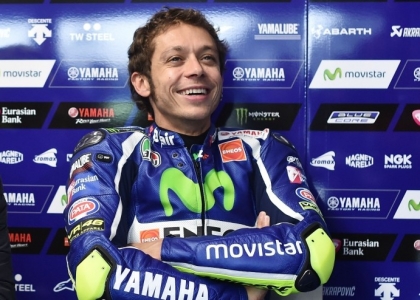 MotoGP, Americhe: la classifica piloti