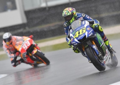 MotoGP, Malesia: presentazione, circuito e albo d'oro