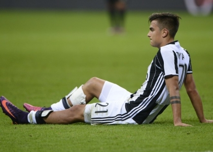 In Spagna sono sicuri: Dybala vuole il Real Madrid