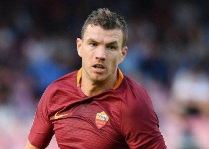 Serie A: Sassuolo-Roma 1-3, gol e highlights. Video