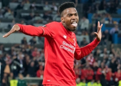 Coppa di Lega: doppio Sturridge, il Liverpool vola ai quarti