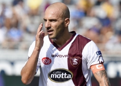 Serie B, Salernitana-Brescia 0-0: pagelle e highlights. Diretta