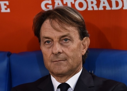Youth League: rimonta Monaco, Roma eliminata