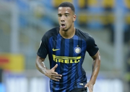 Europa League: Inter-Sparta Praga in diretta. Live