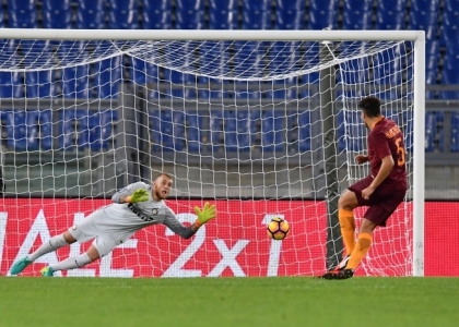 Supercoppa Primavera: Roma-Inter in diretta. Live