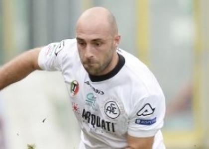 Serie B: lo Spezia torna a volare, Brescia al tappeto