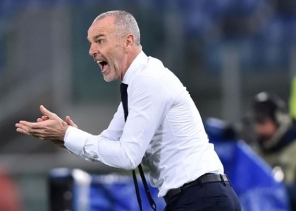 Fiorentina, ufficiale: Pioli è il nuovo tecnico