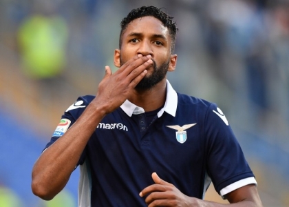 Serie A: Lazio-Genoa 3-1, le pagelle