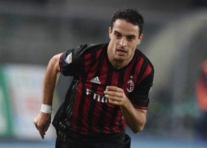 Europa League: Milan-Craiova in diretta. Live